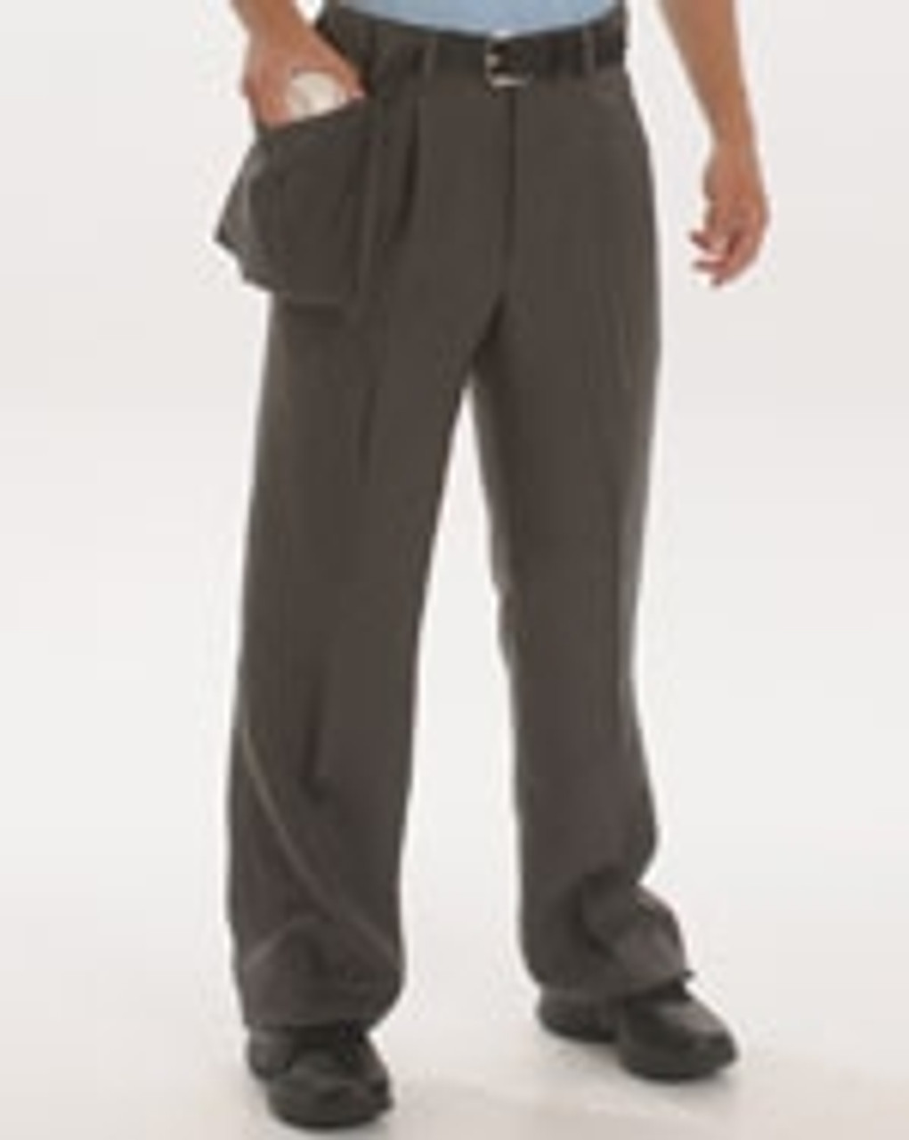 Umpire Pants